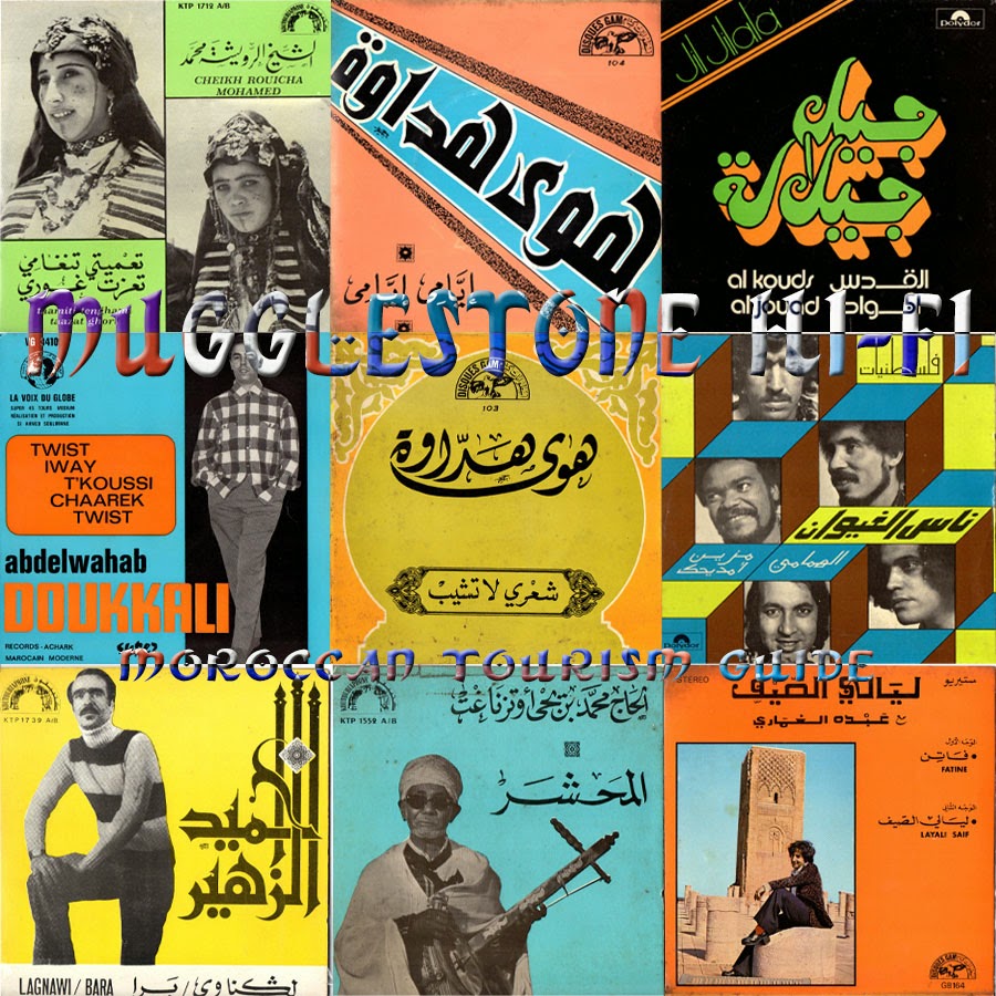 TÉLÉCHARGER MUSIC ROUICHA 2009 ROUICHA TÉLÉCHARGER 2009 MUSIC